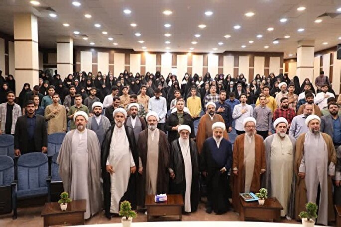 مهارت‌آموزی یکی از مؤلفه‌های سودمندی در جامعه است