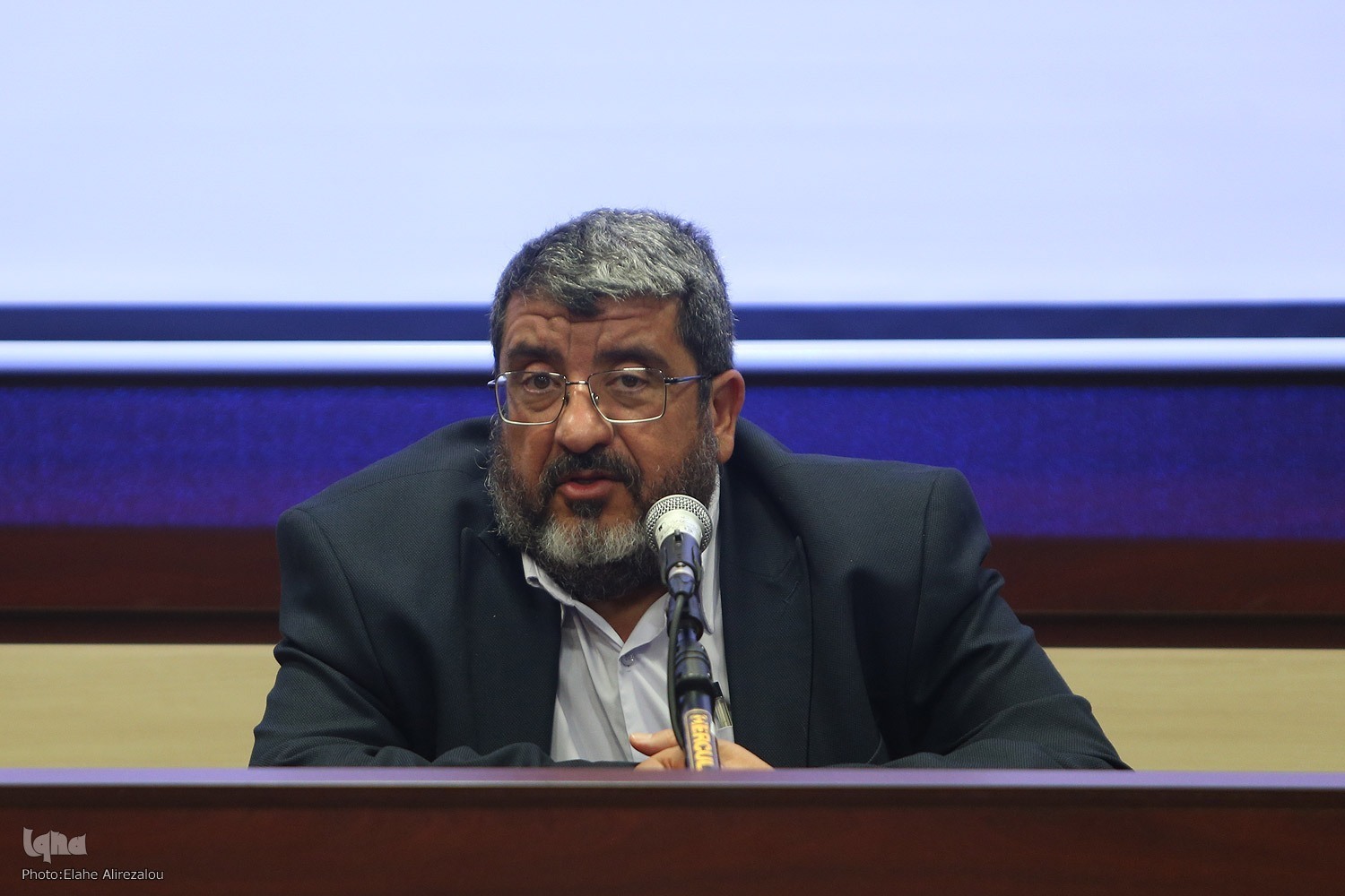 اهمیت حضور رئیس‌جمهور در سازمان ملل از منظر دیپلماسی عمومی