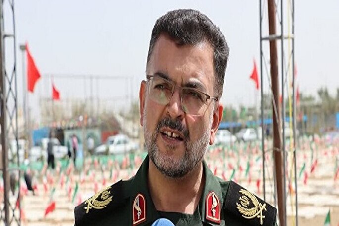 عصر امروز؛ آغاز دومین کنگره ملی سه هزار شهید سمنان