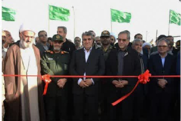 آغاز به کار دومین اجلاسیه ملی ۳ هزار شهید در استان سمنان