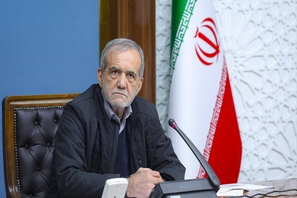 حضور در سازمان ملل فرصتی برای اعلام مواضع صلح‌آمیز ایران است