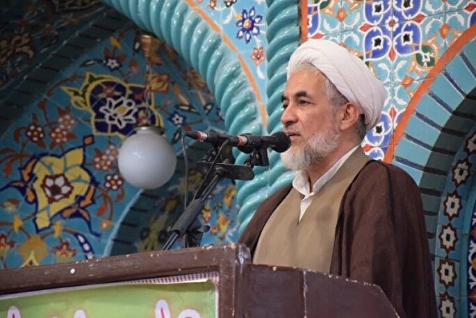 برنامه‌ جامع توسعه روستایی تدوین شود