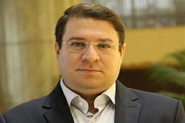 دبیر شورای اطلاع‌رسانی دولت از ایکنا بازدید کرد