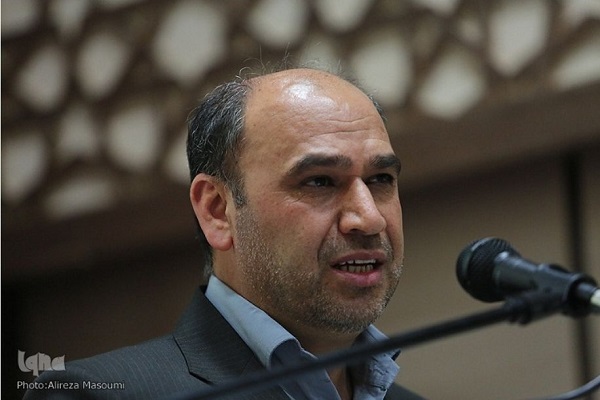 رشد 27 درصدی کمک‌های مردمی به کمیته امداد