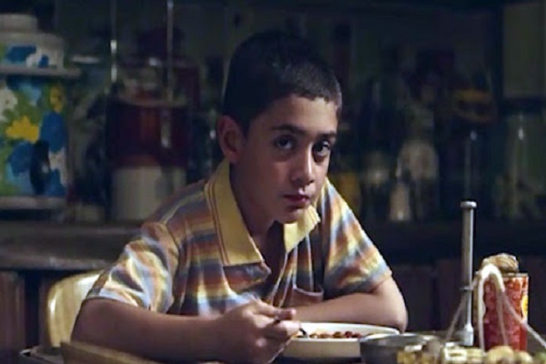 «بیست و یک»؛ درام روانشناسانه و خانوادگی با نگاه به اعتیاد