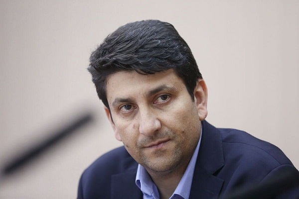 رفع فیلتر برخی پلتفرم‌ها در دستور کار دولت است