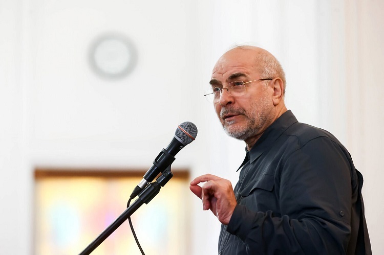 لزوم مشارکت معنادار میان نهاد دولت و مردم