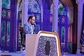 آغاز رقابت گروه‌های همخوانی و دعاخوانی در مسابقات سراسری قرآن