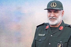 شهید شوشتری؛ سردار جبهه وحدت