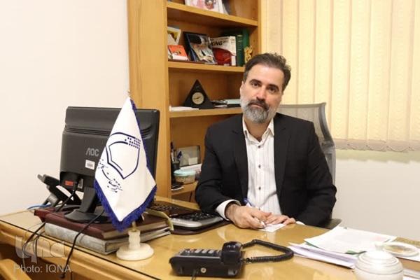 مرکز نور پیشتاز در تولید برق پاک برای مراکز حوزوی