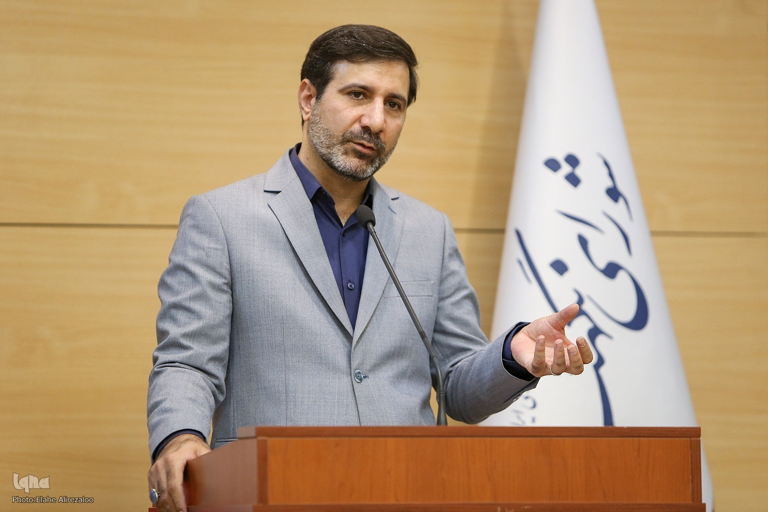 عدم مخالفت شورای نگهبان با حذف چهار صفر از پول ملی