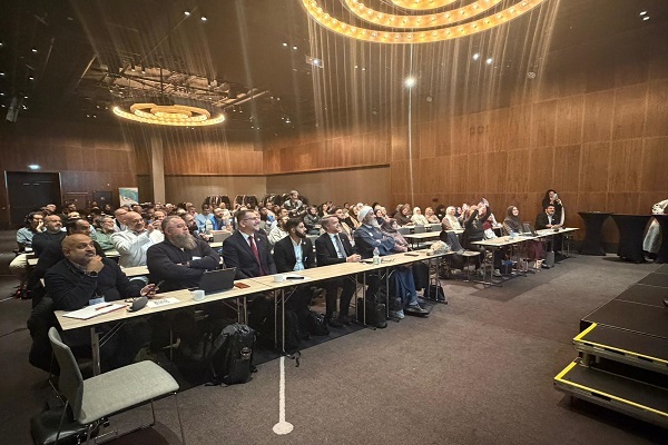 راه‌اندازی پورتال مقابله با اسلام‌هراسی در نروژ