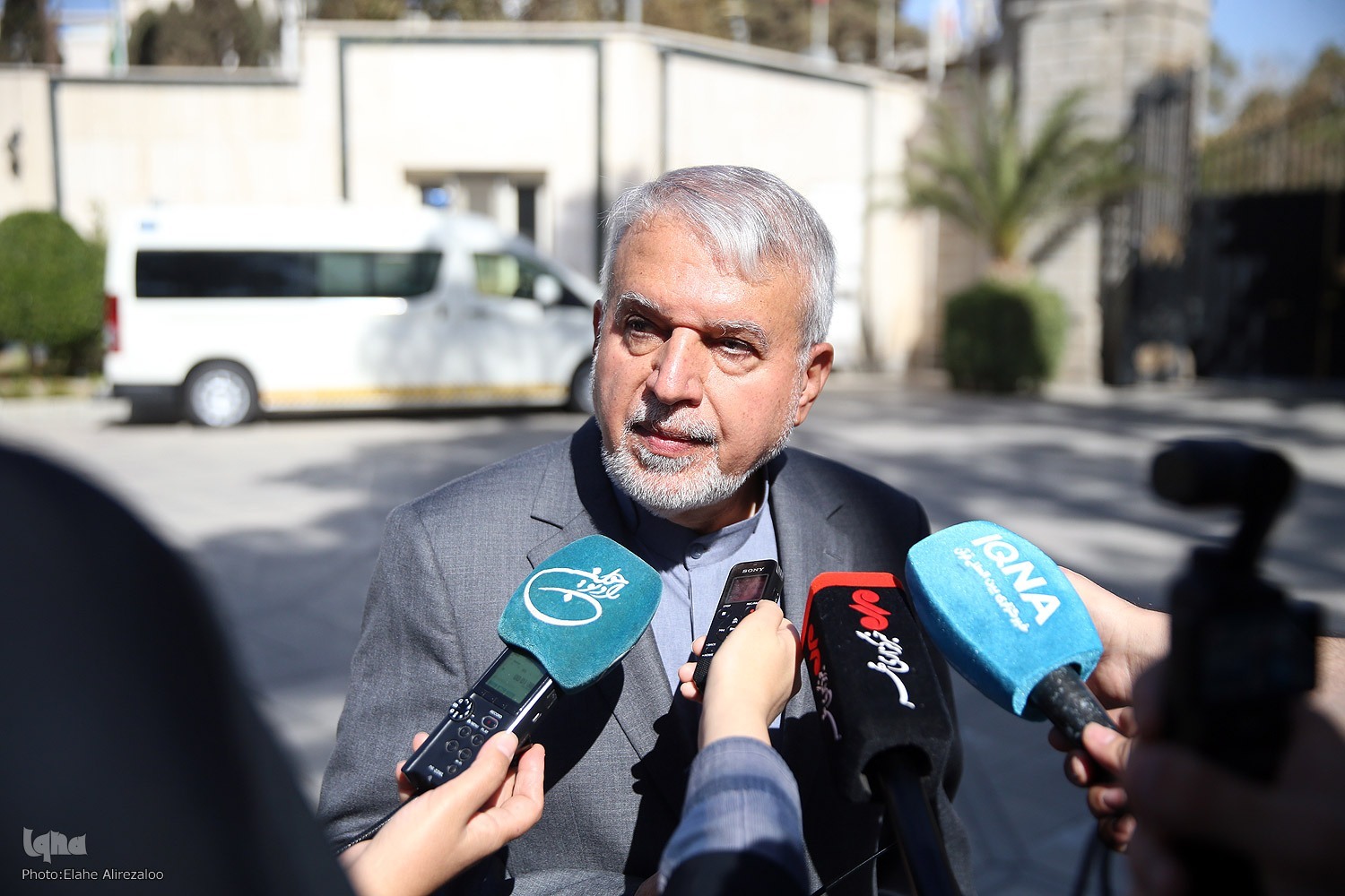 ایجاد تأسیسات گردشگری در حاشیه رودخانه‌ها منوط به مجوز محیط زیست است