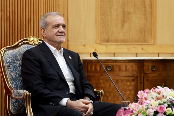 سفر به نیویورک فرصتی برای تبیین مواضع ایران در سطح جهانی بود