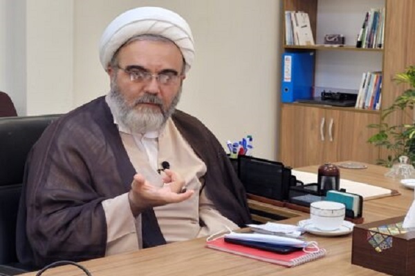 از معرفت تا معرکه؛ تراز تحقق ولایت در نهج‌البلاغه