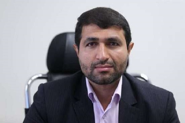 حل مشکل مسکن جامعه ایثارگری؛ اولویت‌ رئیس بنیاد شهید