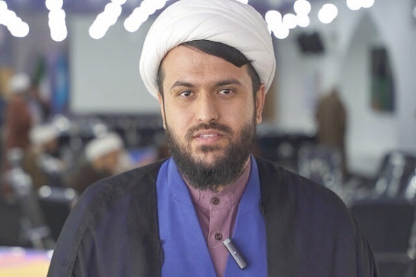 ثبت‌نام بیش از ۴۰۰ هزار نفر در مسابقات قرآن بسیج