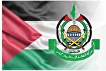 حماس یورش به مسجدالاقصی را محکوم کرد