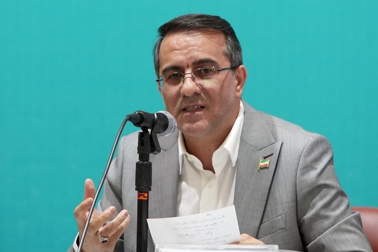 موفقیت سامانه «فواد»؛ ۸۱ مدیر تشویق و ۷۵ مدیر تذکر گرفتند