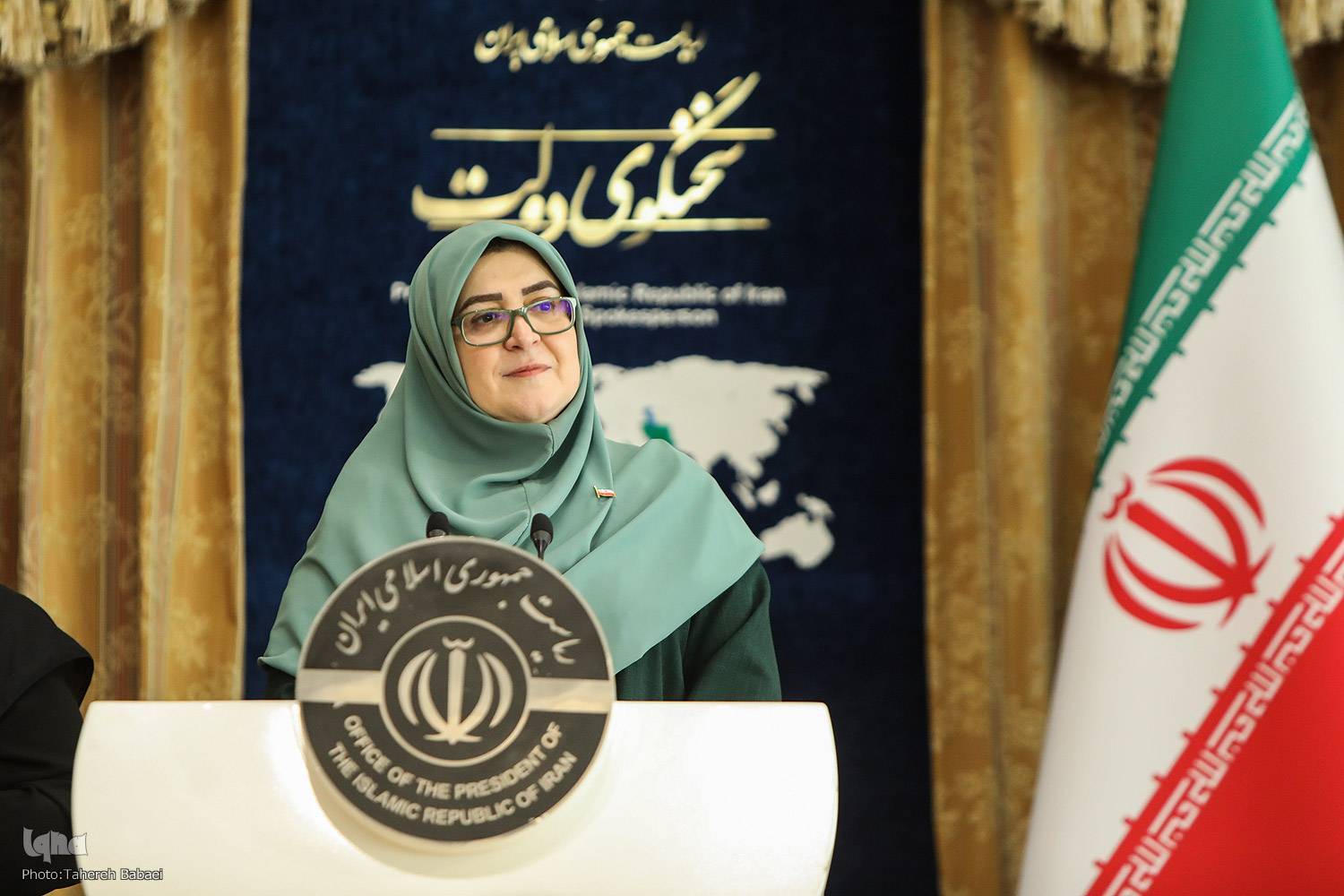 کارت رفاهی جایگزین وام ازدواج نیست