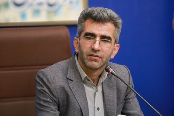 قاسم شریفی مدیر کل آموزش و پرورش استان سمنان قاسم شریفی مدیر کل آموزش و پرورش استان سمنان