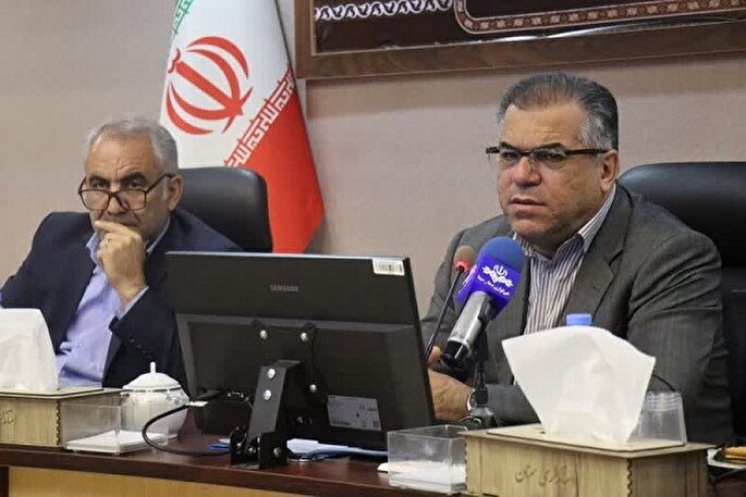 عوامل مؤثر بر مشارکت حداکثری مردم در انتخابات