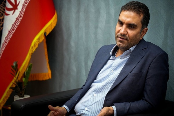 طرح کالابرگ؛ مسکنی موقت برای اقتصاد بیمار کشور