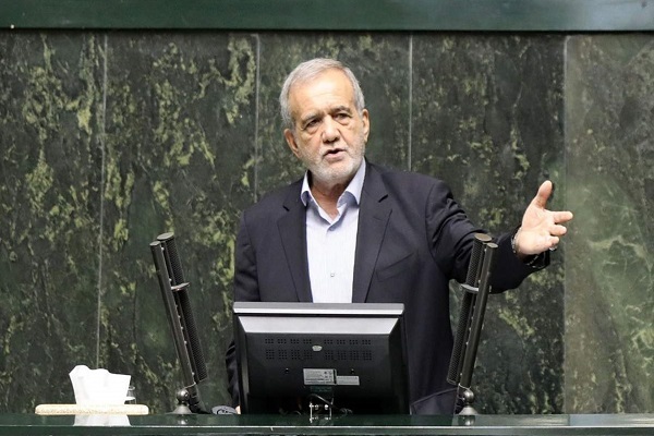 کمک کنید بودجه بدون کسری نوشته شود