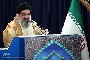 دستگاه دیپلماسی به صراحت از ترامپ شکایت کند