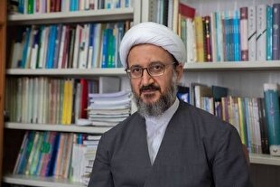 عوامل کم‌توجهی به حکمت عملی در فلسفه اسلامی