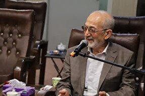 «شناخت نفس» درک حقیقت وجودی انسان و رابطه با خالق است