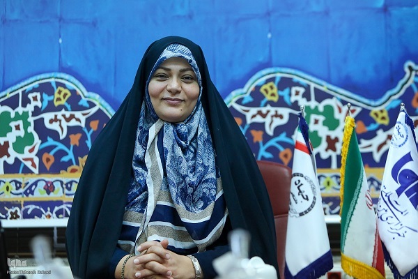 تکالیف مهم زوجین برای تأمین استحکام خانواده