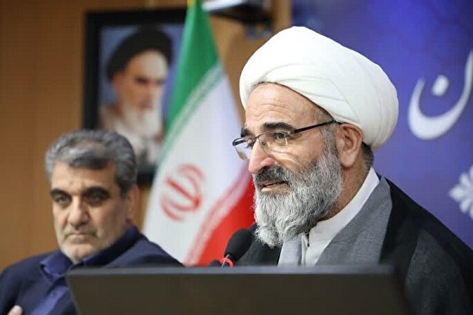 نفسِ کار و تلاش صادقانه دارای اهمیت است