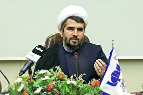 اعلام جزئیات جشنواره مردمی حفظ و مفاهیم قرآن «مشکات»
