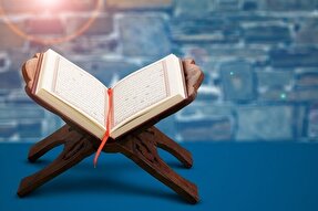تلاوتی ساده و تجربه‌ای جدید با اپلیکیشن «قرآن‌یاور»