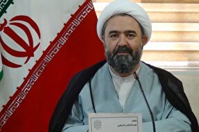 قدرت نرم خانواده و پیوند ناگسستنی عفاف و حجاب در نظام اسلامی