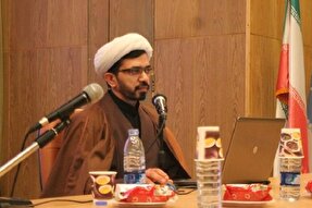 زن، اجتهاد و مرجعیت؛ تفکیک نقش‌ها در فقه معاصر