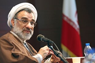 رشته «هنر درمانی» در دانشگاه‌ها ایجاد شود