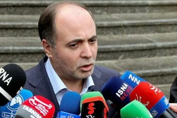 اشکالات سامانه بازارگاه به زودی برطرف خواهد شد