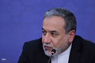 دیپلماسی اقتصادی راهبرد بی‌‌ اثر سازی تحریم‌هاست