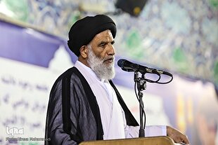 اقتصاد پایدار مستلزم رفع موانع تولید و سرمایه‌گذاری است