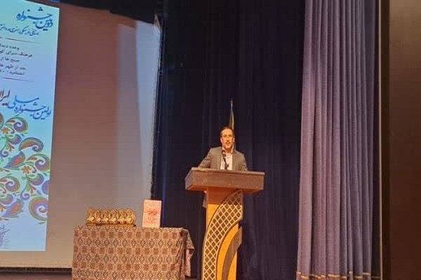 آغاز بکار دبیرخانه ملی محلات کرامت در سمنان