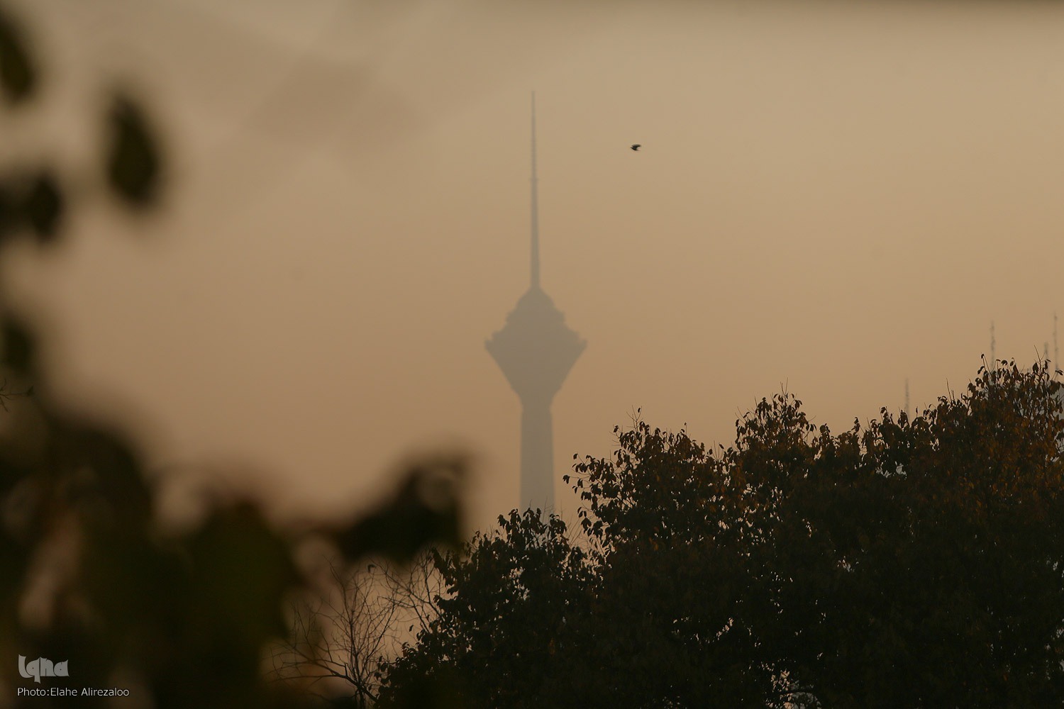 مدارس ابتدایی استان تهران شنبه و یکشنبه غیرحضوری شد