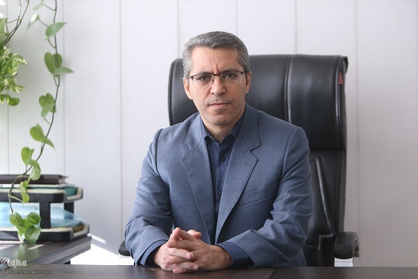 تبلیغات غیرواقعی دمنوش‌ها و اسپیرولینا سلامت مردم را تهدید می‌کند