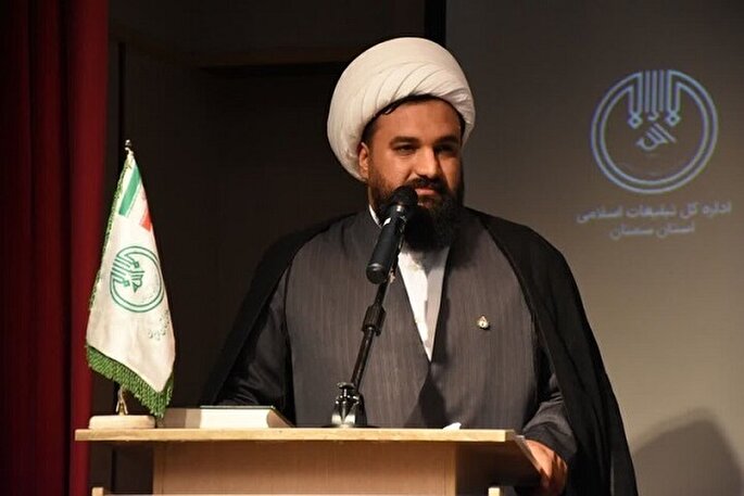 ارتقای سواد قرآنی جامعه مهمترین رویکرد طرح زندگی با آیه‌هاست