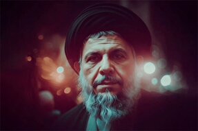 استوری‌موشن | راه رهایی از دنیا‌طلبی