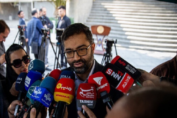 آغاز رسمی فعالیت سازمان سیاست‌گذاری انرژی پس از تصویب اساسنامه