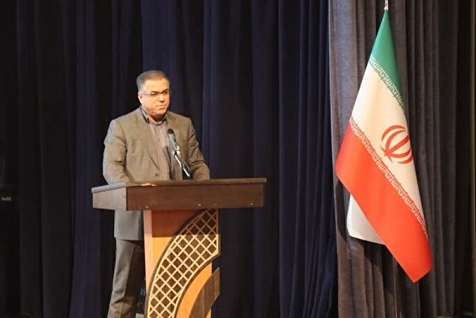 پیر شدن جمعیت تهدیدی جدی برای اقتدار ملی است