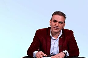 فیلم | تقویت احساس حمایت‌طلبی