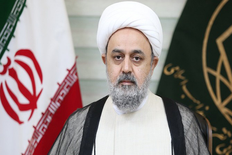 شیعه‌سازی و سنی‌سازی بازی در زمین دشمن است